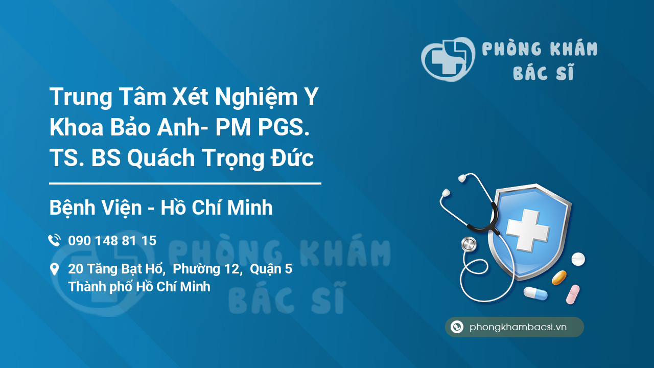 Review Trung T M X T Nghi M Y Khoa B O Anh Pm Pgs Ts Bs Qu Ch