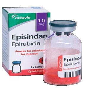 Episindan