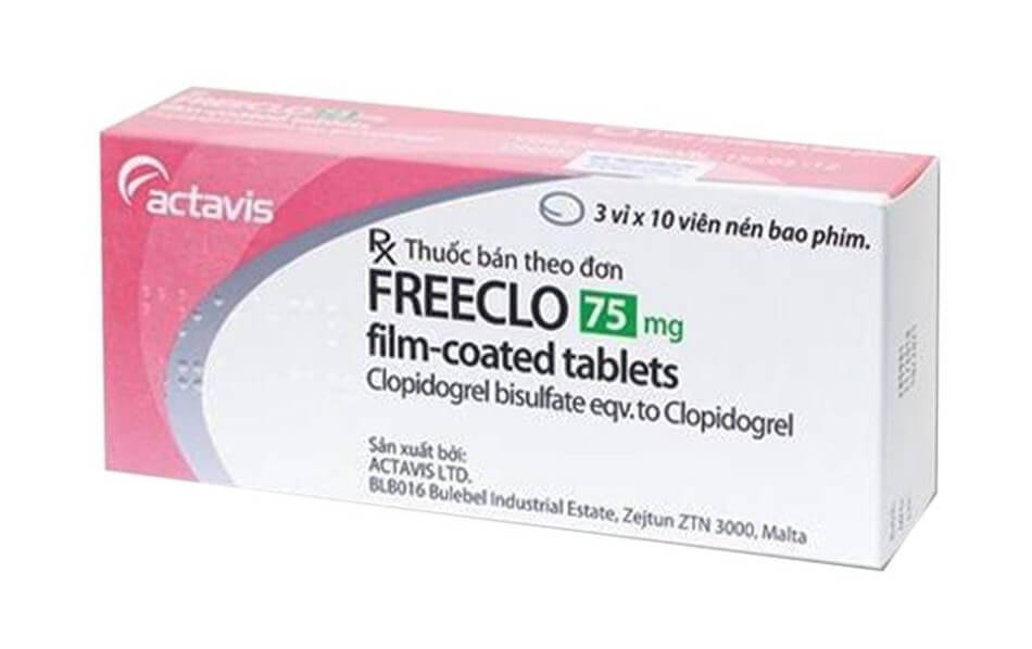 Freeclo