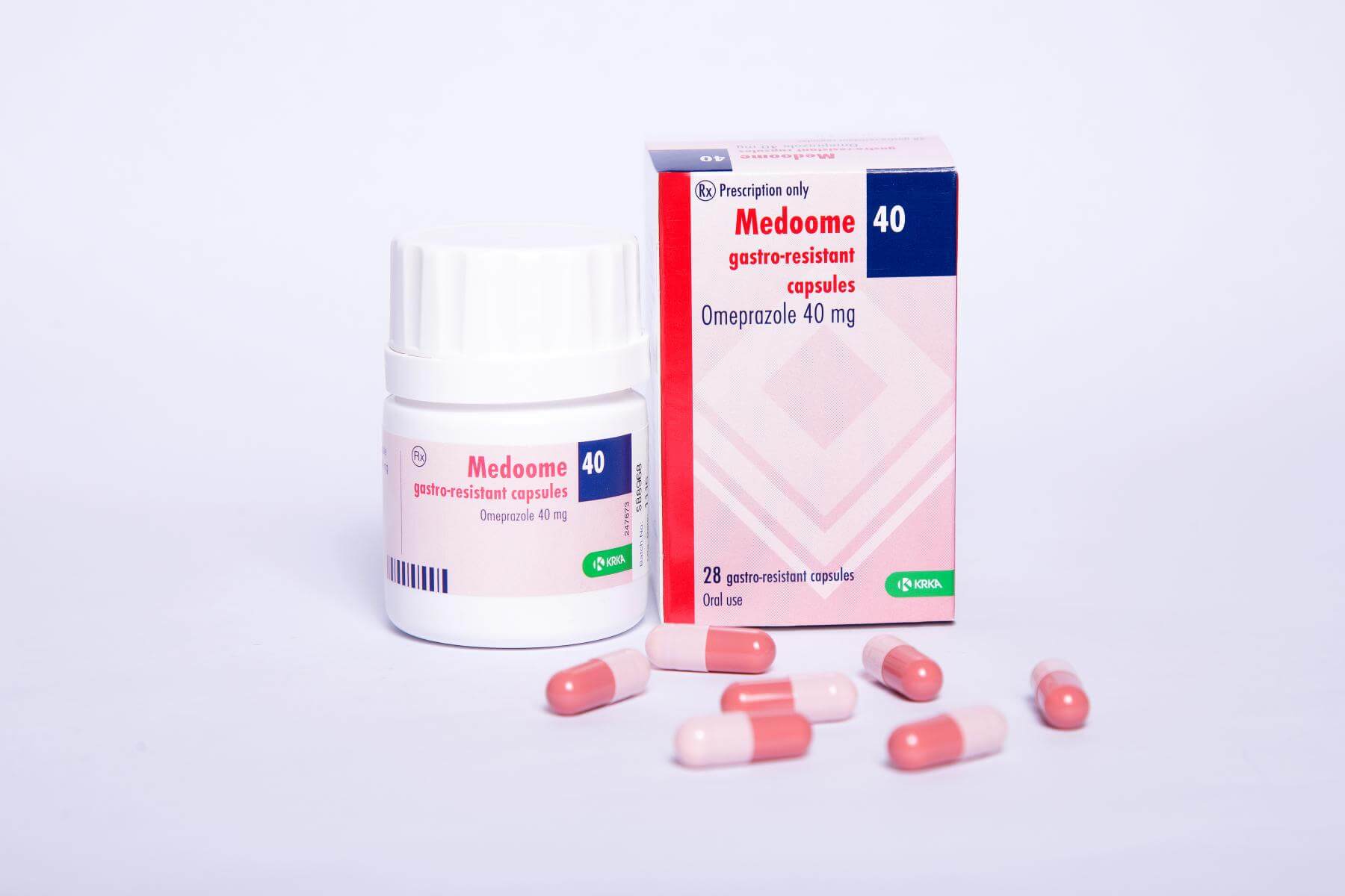 Medoome