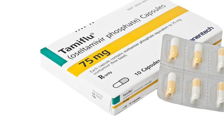 Neulastim – Thuốc điều trị ung thư