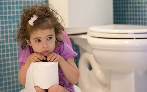 trẻ bị kiết lỵ uống thuốc gì để nhanh khỏi