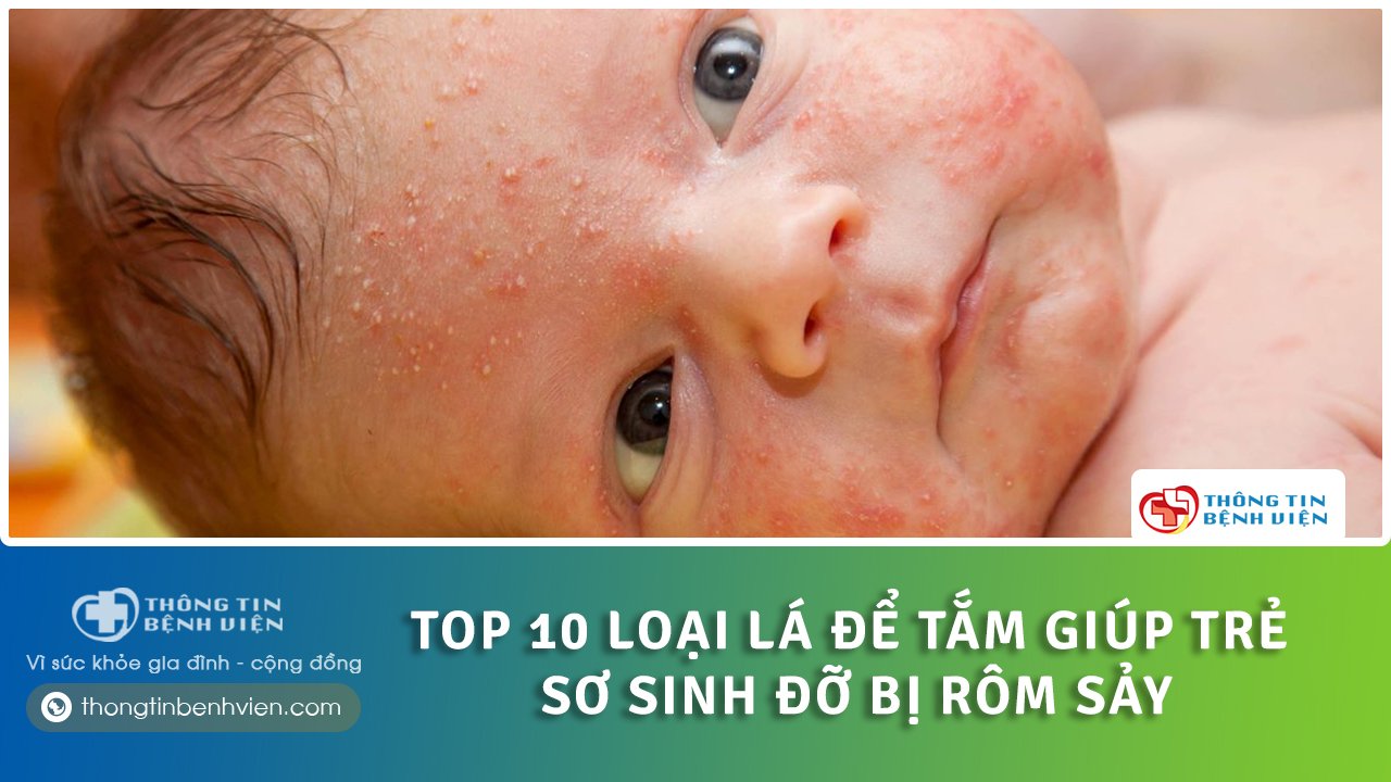 trẻ em bị đầy hơi chướng bụng
