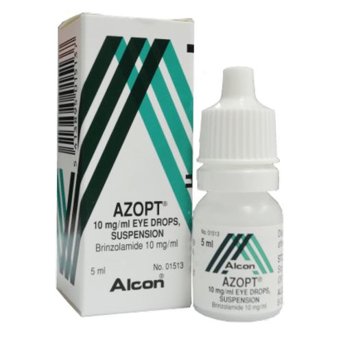 Azopt