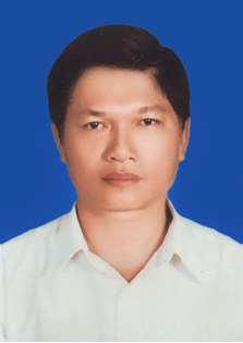 Bác sĩ Nguyễn Hữu Hưng là bác sĩ giỏi, tận tân và dày dặn kinh nghiệm