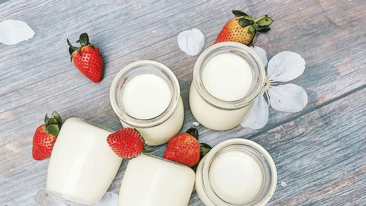 cách chữa nấm âm đạo tại nhà