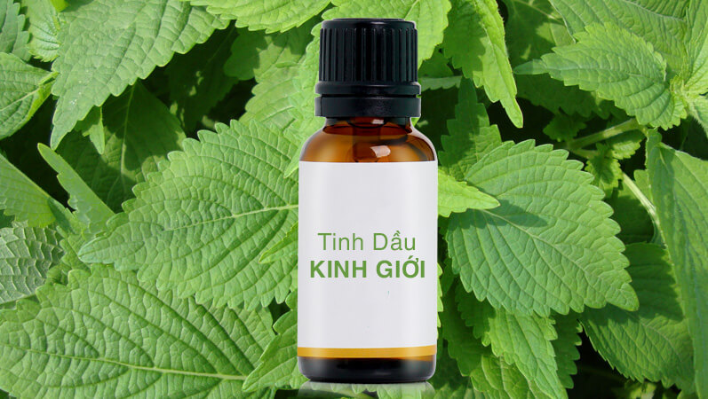 cách chữa nấm âm đạo tại nhà
