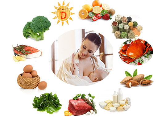 trẻ sơ sinh bị lõm phía sau đầu