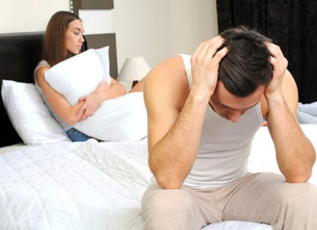 Thuốc kích dục D10 Giúp chị em phụ nữ cải thiện đời sống quan hệ và hâm nóng thêm tình cảm với người bạn đời