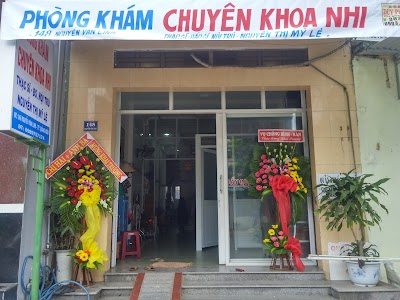 Phòng khám Bác sĩ Lệ - cái tên uy tín và chất lượng
