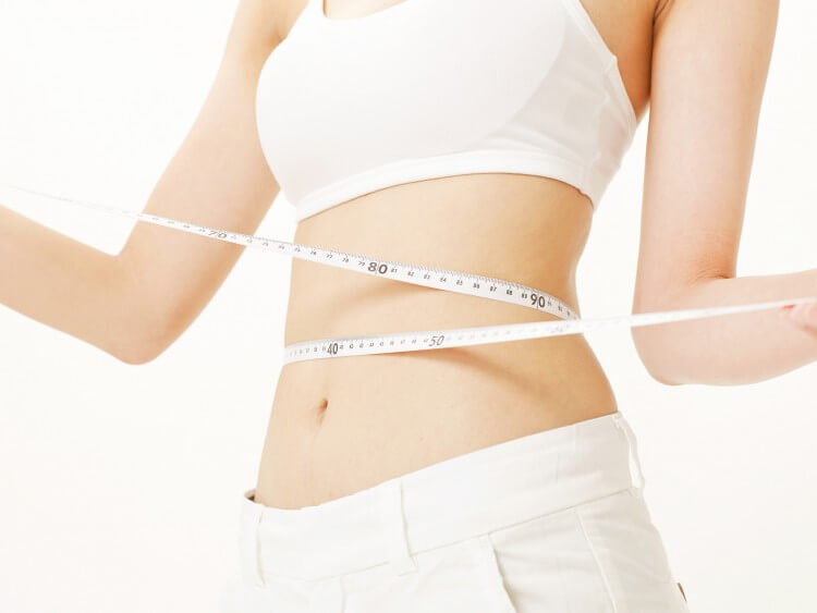 Thuốc giảm cân Lishou tác dụng giảm cân có hiệu quả dành cho những người có cơ địa béo phì, béo lâu năm
