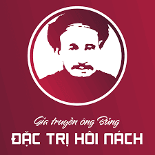 Thuốc nam ông Bủng dựa trên bài thuốc bí truyền của lương y Tuệ Tĩnh truyền lại cho dòng họ Nguyễn Bủng để ứng dụng