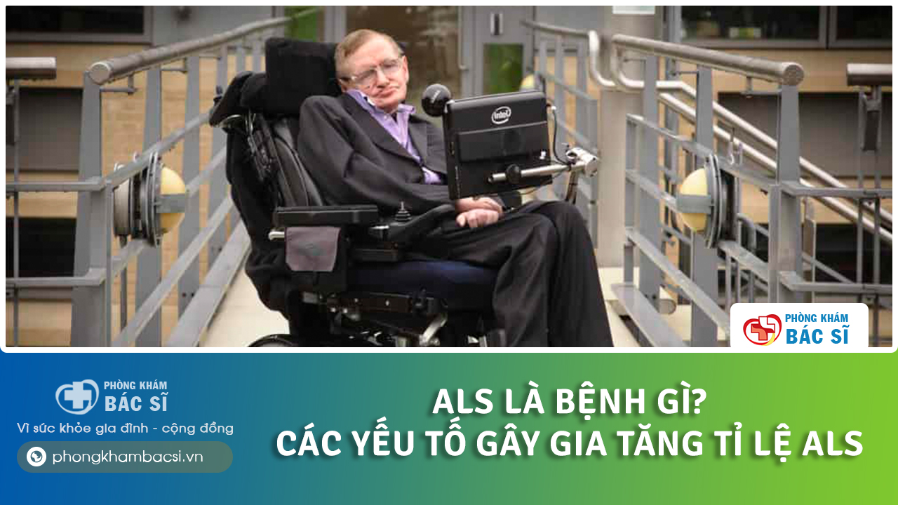 als là bệnh gì