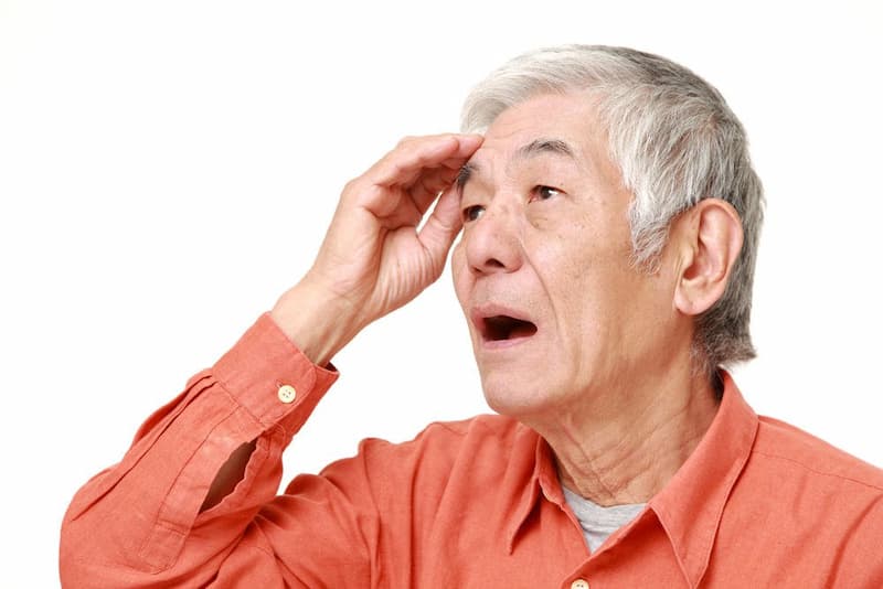 Nguyên nhân bị áp xe não