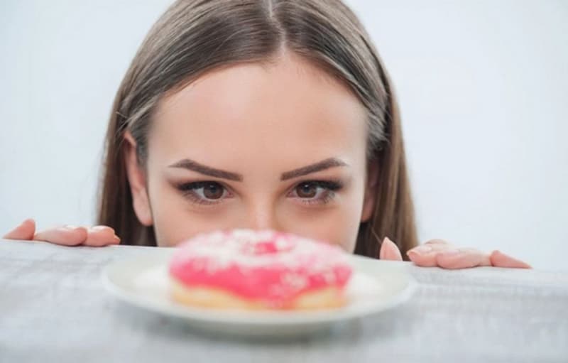 Những điều cần tránh khi đi khám dạ con sau sinh