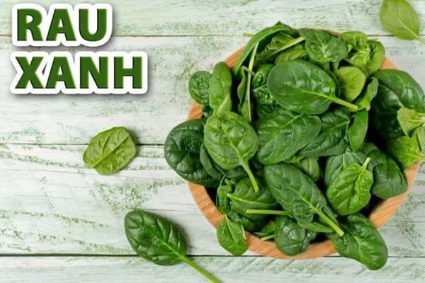 chữa trị mù màu