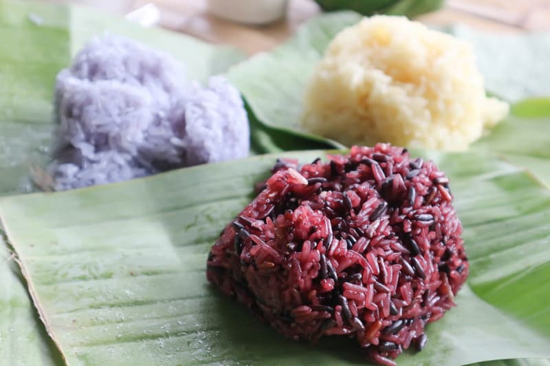 Thực phẩm cần tránh khi bị sẹo lồi