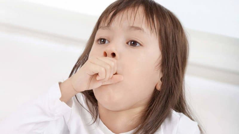 Chữa trị viêm đường hô hấp trên