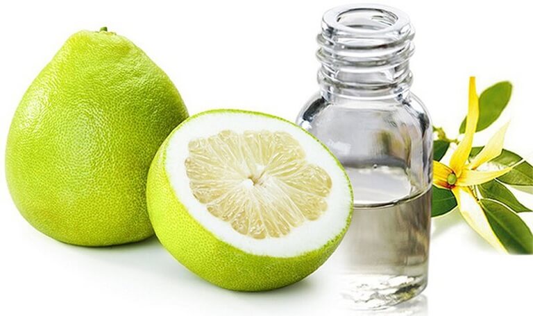 Bệnh tóc gãy rụng