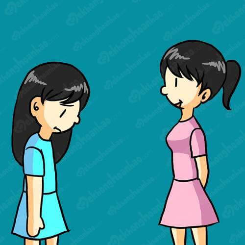 Dậy thì muộn