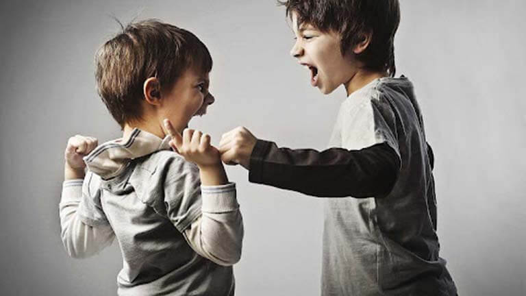 Mất kiểm soát hành vi là dấu hiệu của bệnh lý nào? Chuẩn đoán và Điều trị