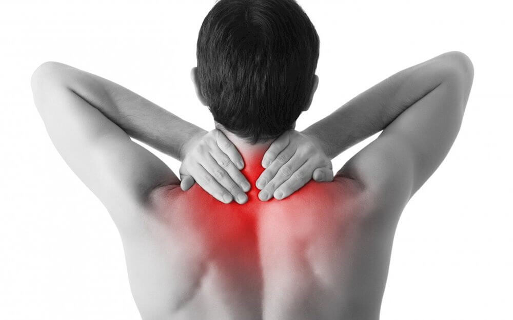 đau cổ vai gáy: Nguyên nhân, Dấu hiệu và Phương pháp chữa trị