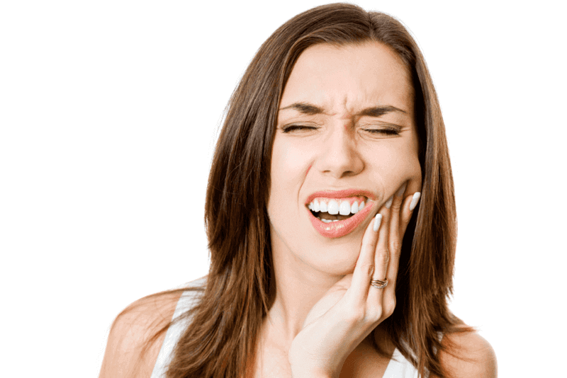 Ê buốt răng: Nguyên nhân do đâu? Cách phòng ngừa và chữa trị hiệu quả