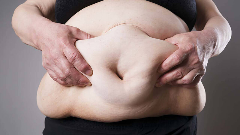 Tổng quan Hội chứng cushing: Nguyên nhân, Dấu hiệu & Phương pháp chữa trị