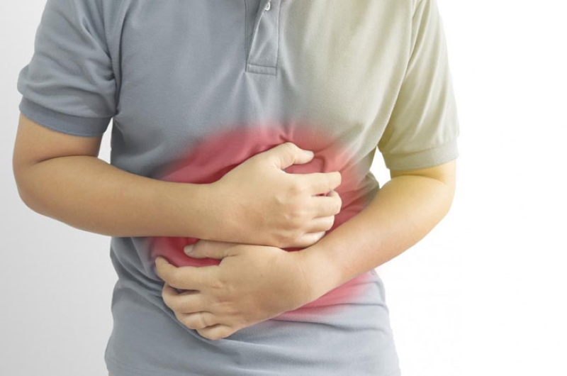 Nhận biết tình trạng đầy hơi chướng bụng và cách chữa trị hiệu quả