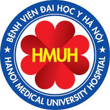 bệnh viện đại học y hà nội