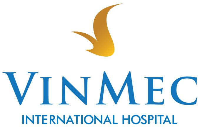 logo bệnh viện vinmec hải phòng