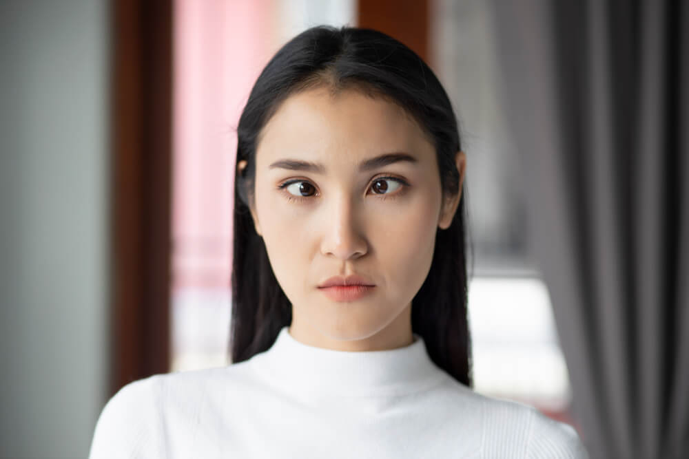 Lác mắt: Nguyên nhân do đâu? Cách phòng ngừa và chữa trị hiệu quả