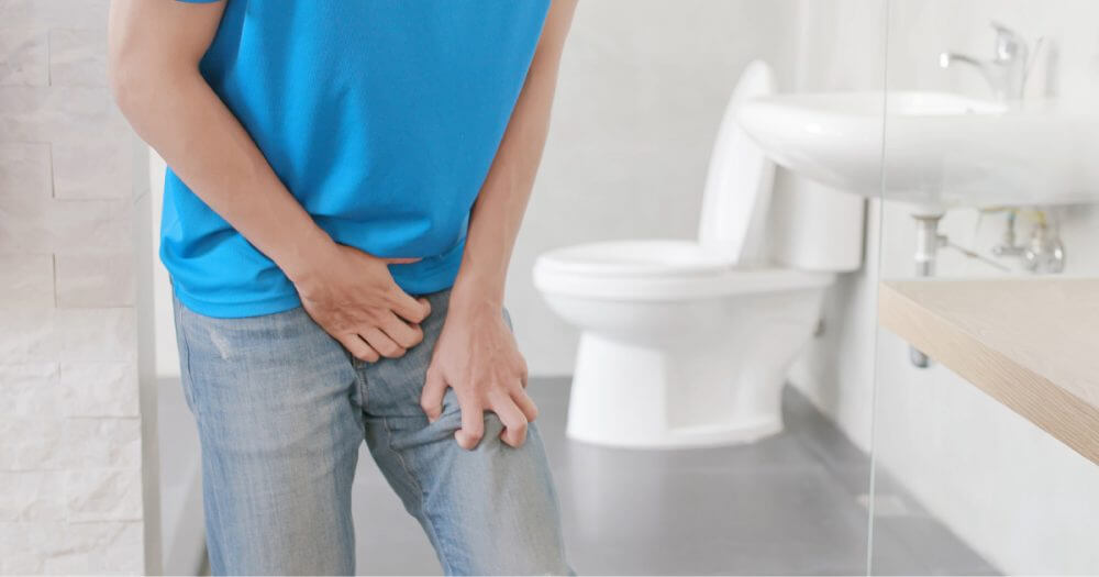 Tìm hiểu nguyên nhân gây ra ngứa dương vật. Phương pháp chữa trị an toàn và hiệu quả