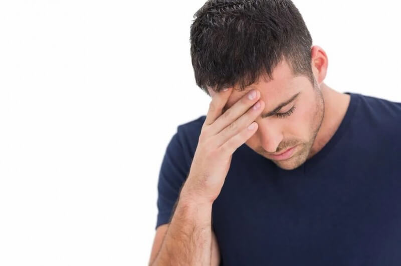 Cách chữa trị tinh dịch vón cục: Dùng thuốc hay phẫu thuật?