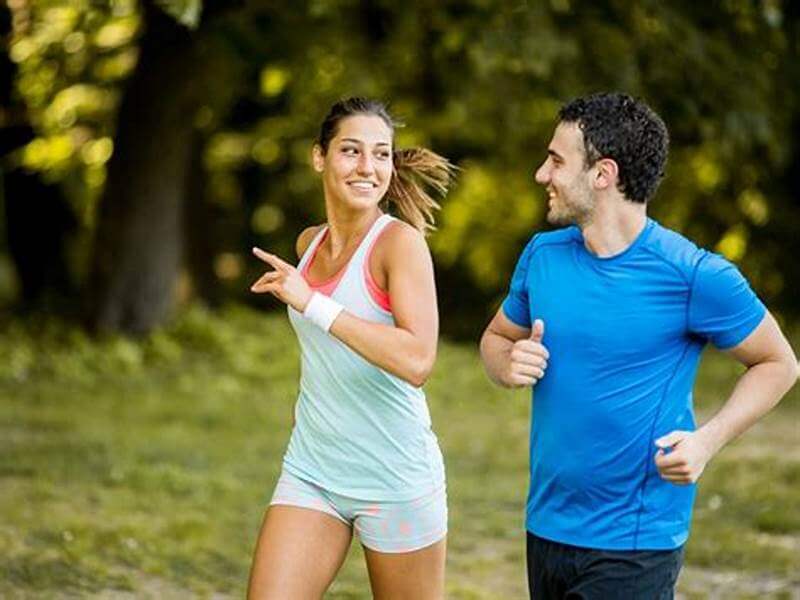chữa trị tinh dịch vón cục
