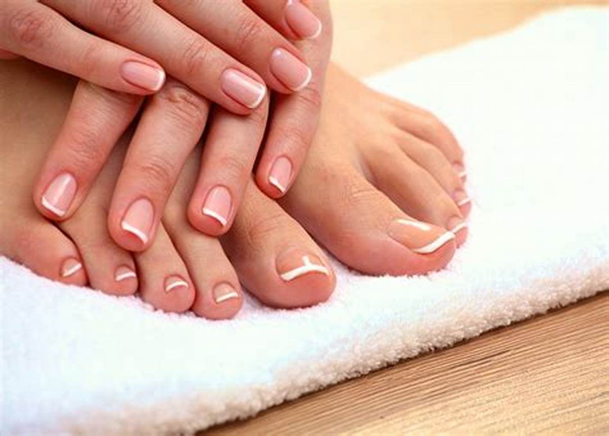 Viêm quanh móng có lây không? Nguyên nhân, triệu chứng và cách chữa trị