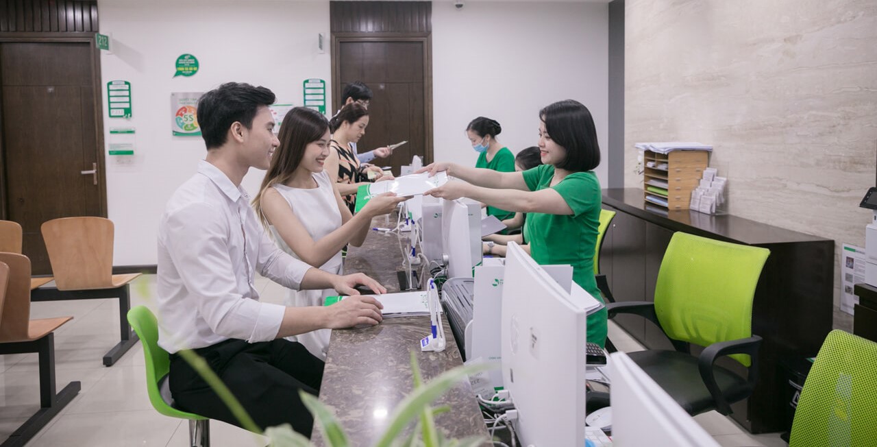 khám phụ khoa bệnh viện thu cúc