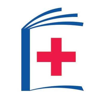 logo Bệnh viện Đại học Y Hà Nội