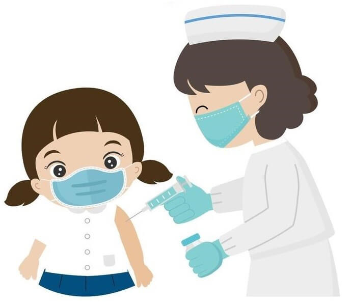 chữa trị bệnh bại liệt