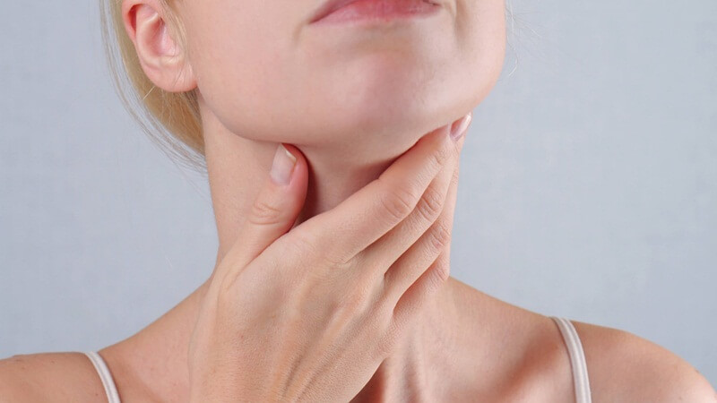 Chữa trị bệnh đa u tuyến nội tiết