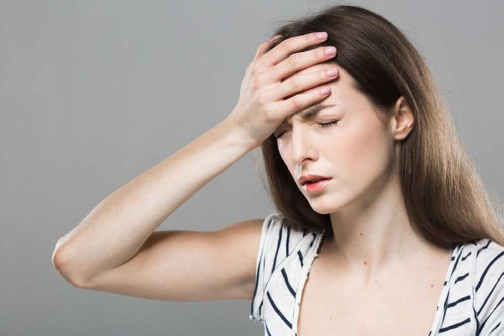 Nhiễm trùng thần kinh nguy hiểm như thế nào? Chẩn đoán và chữa trị
