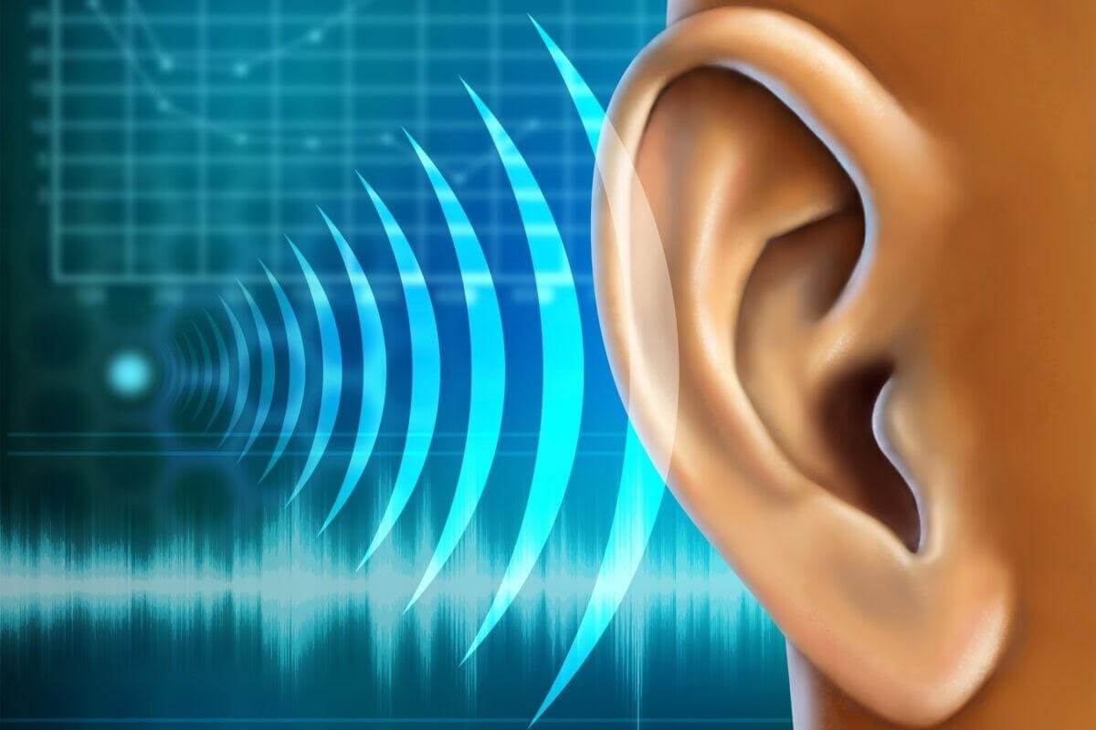 Mất đi âm thanh là mất đi một phần cuộc sống. Hãy chú trọng đến sức khỏe tai của bạn và bảo vệ nó khỏi tác động tiêu cực