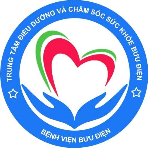Trung Tâm Điều Dưỡng Và Chăm Sóc Sức Khỏe Bưu Điện