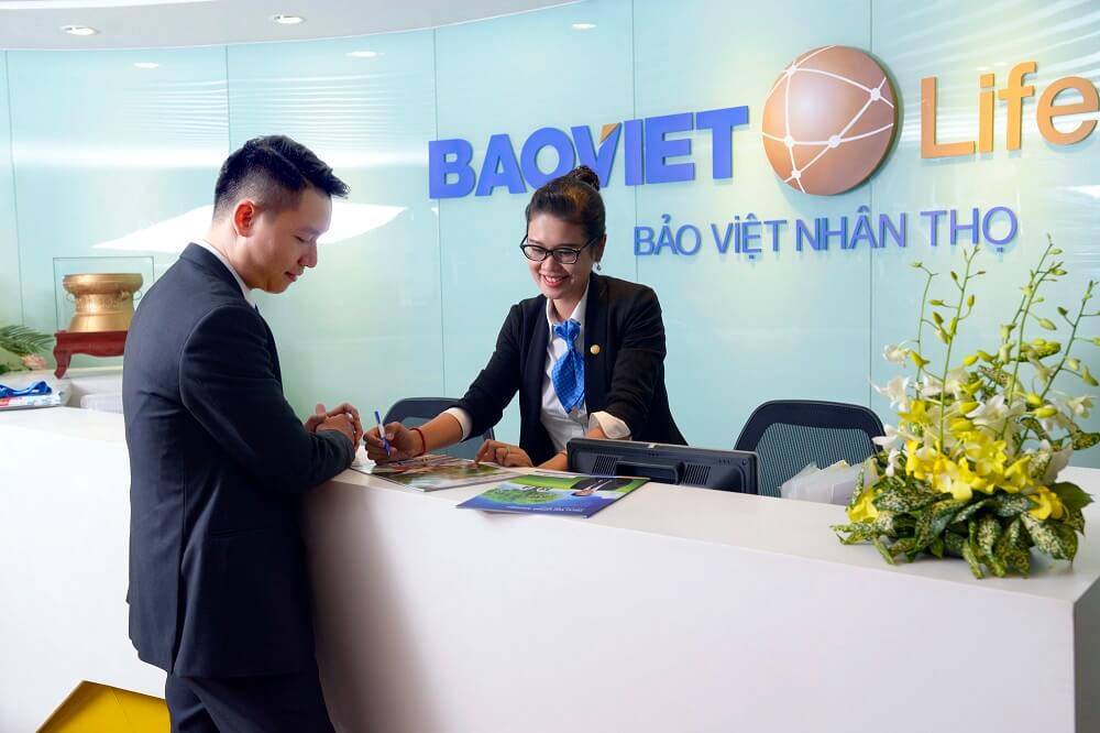 Bảo hiểm nhân thọ Bảo Việt có lừa đảo không? Có tốt không?