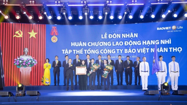 Bảo hiểm nhân thọ Bảo Việt có lừa đảo không