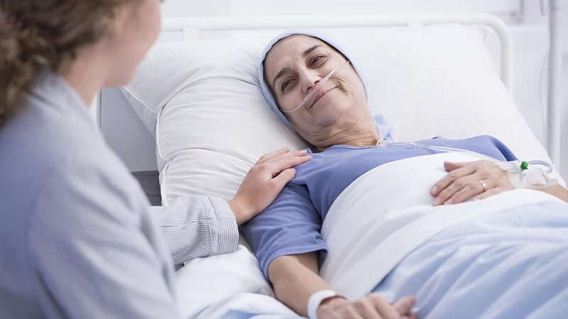 Bệnh máu trắng: Nguyên nhân, triệu chứng, chẩn đoán và chữa trị