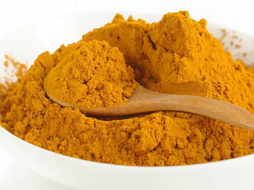 Chữa trị dương vật chảy mủ