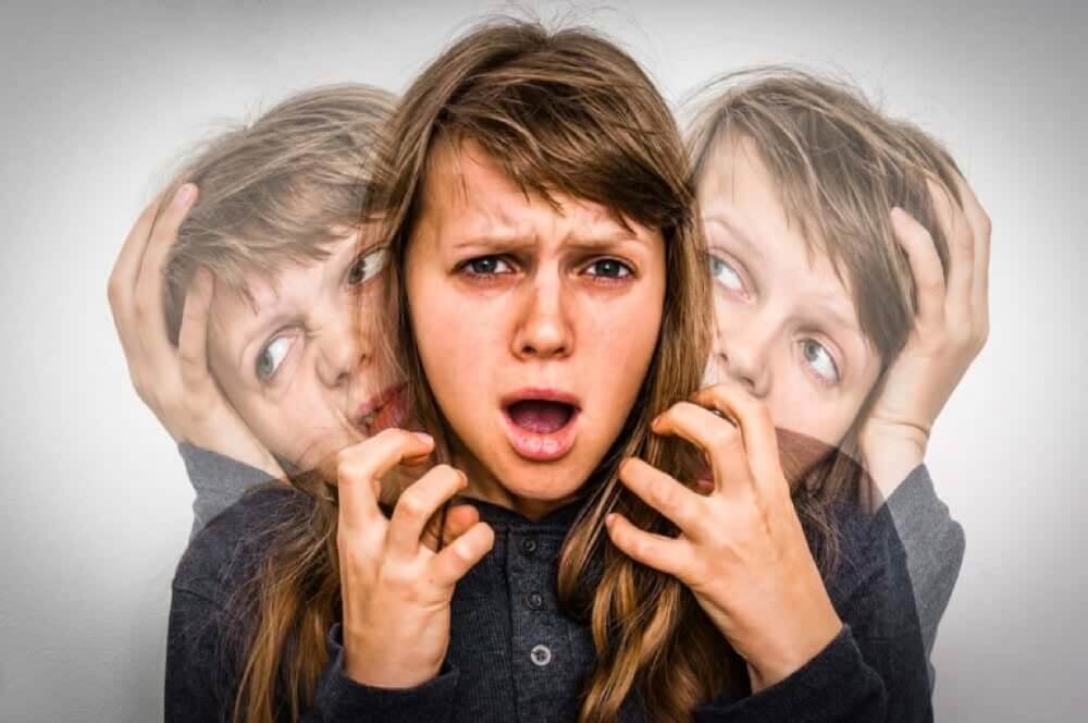 Hoang tưởng có nguy hiểm không? Nguyên nhân, dấu hiệu và cách chữa trị