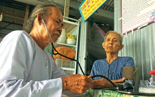 Một số hình ảnh khác