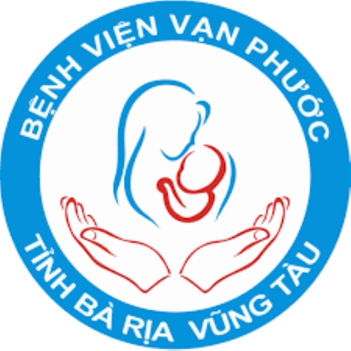 Bệnh viện Đa khoa Vạn Phước